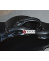 41吋 玻璃纖維 木結他硬盒 Guitar Hard case